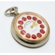 RELOJ DE BOLSILLO OTER ROSKOPF