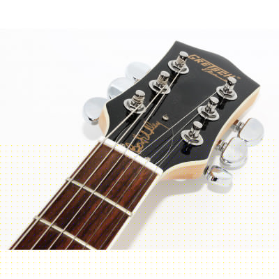 guitarra electrica Gretsch Electromatic Bo Diddley
