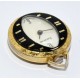RELOJ DE BOLSILLO LUCERNE
