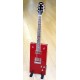 guitarra electrica Gretsch Electromatic Bo Diddley