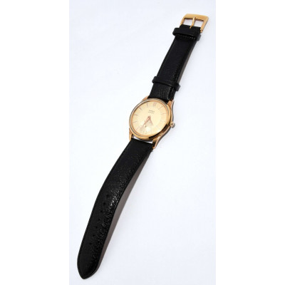 RELOJ MECANICO SAMAR WATERPROOF