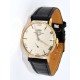 RELOJ MECANICO DOGMA PRIMA ANCRE 15R