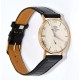 RELOJ MECANICO DOGMA PRIMA ANCRE 15R