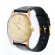 RELOJ MECANICO CAUNY CENTENARIO 17R