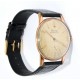 RELOJ MECANICO CAUNY CENTENARIO 17R