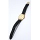 RELOJ MECANICO CAUNY CENTENARIO 17R