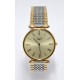 RELOJ LONGINES LE GRANDE CLASIQUE L46352