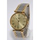 RELOJ LONGINES LE GRANDE CLASIQUE L46352