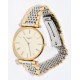 RELOJ LONGINES LE GRANDE CLASIQUE L46352