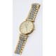 RELOJ LONGINES LE GRANDE CLASIQUE L46352