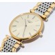RELOJ LONGINES LE GRANDE CLASIQUE L46352