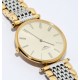 RELOJ LONGINES LE GRANDE CLASIQUE L46352