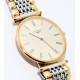 RELOJ LONGINES LE GRANDE CLASIQUE L46352