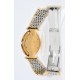 RELOJ LONGINES LE GRANDE CLASIQUE L46352