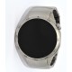 SMARTWATCH HUAWEI WATCH GT 4 46MM ACERO