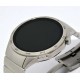 SMARTWATCH HUAWEI WATCH GT 4 46MM ACERO