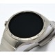 SMARTWATCH HUAWEI WATCH GT 4 46MM ACERO