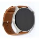SMARTWATCH XIAOMI WATCH S1 PRO PLATA