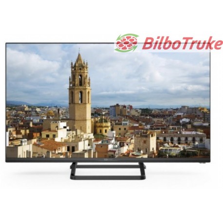 TELEVISIÓN TD SYSTEMS K32DLX9H