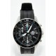 RELOJ CASIO EDIFICE 5579