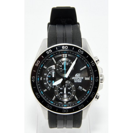 RELOJ CASIO EDIFICE 5579