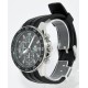 RELOJ CASIO EDIFICE 5579