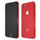 IPHONE 8 256GB ROJO