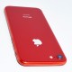 IPHONE 8 256GB ROJO