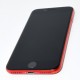 IPHONE 8 256GB ROJO