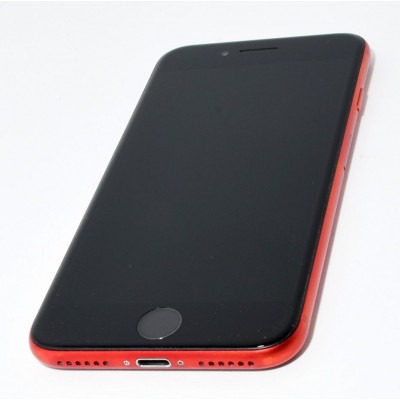 IPHONE 8 256GB ROJO