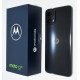 MOTOROLA MOTO G23 128GB NEGRO