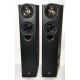 PAREJA ALTAVOCES KEF IQ50