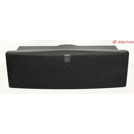 ALTAVOZ CENTRAL KEF MODEL 80C