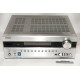 AMPLIFICADOR HIFI ONKYO TXNR708