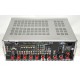 AMPLIFICADOR HIFI ONKYO TXNR708