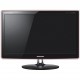 TELEVISION SAMSUNG P2270HD