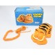 TELEFONO COLECCION GARFIELD