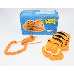 TELEFONO COLECCION GARFIELD