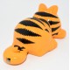 TELEFONO COLECCION GARFIELD