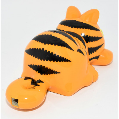 TELEFONO COLECCION GARFIELD