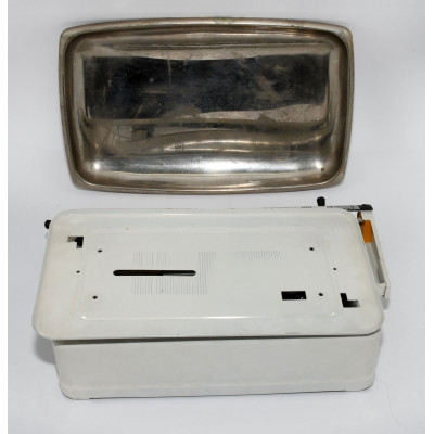 BASCULA ROMANA SOEHNLE