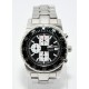 RELOJ CASIO MT0-1056