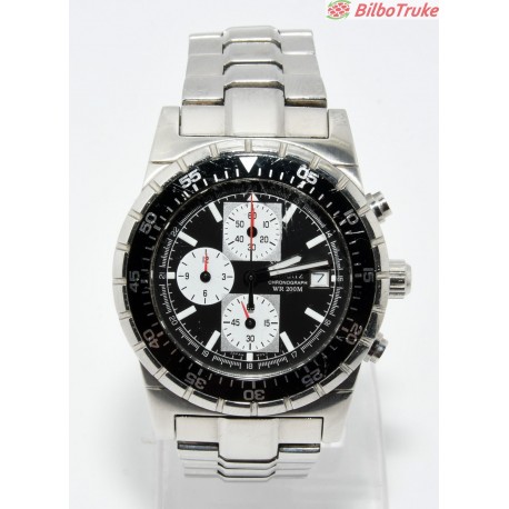 RELOJ CASIO MT0-1056