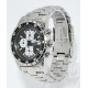 RELOJ CASIO MT0-1056