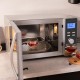 MICROONDAS CECOTEC PROCLEAN 9110