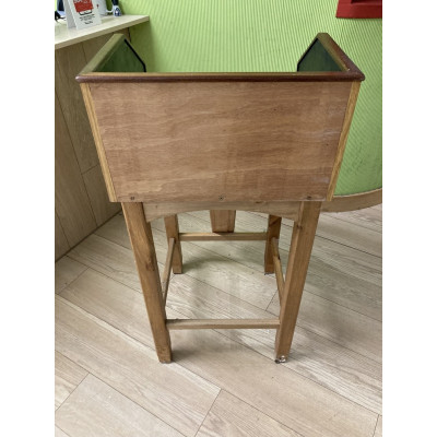 JUEGO TRADICIONAL DE LA RANA