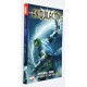 MARVEL ANIQUILACION SUPERSKULL - RONAN