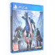 VIDEOJUEGO PS4 DEVIL MAY CRY 5