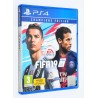 VIDEOJUEGO PS4 FIFA 19