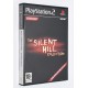 VIDEOJUEGO PS2 THE SILENT HILL COLLECTION